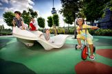 public_playground_Bekkering_Adams_Architecture_Mullerpier_Lloyd_Rotterdam_design